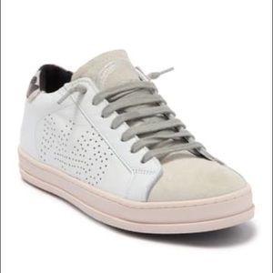 P448 sneakers